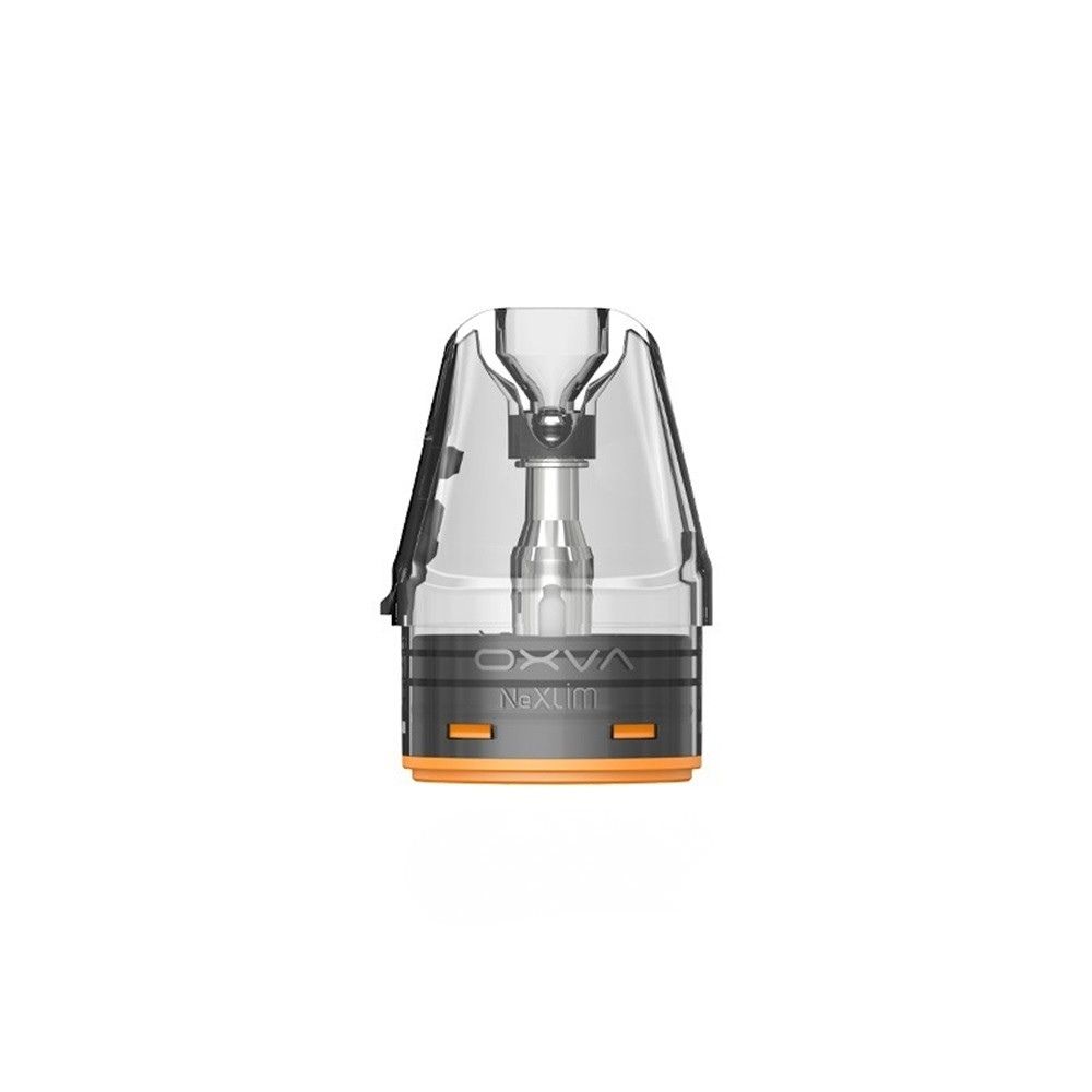 Oxva NeXLim Cartridge Pod 0.8ohm 4ml